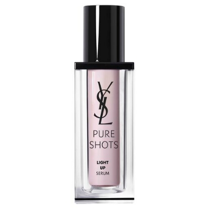 Picture of Pure Shots Light Up Serum 30ml