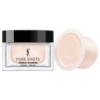 Picture of Pure Shots Perfect Plumper Cream 50ml Refill