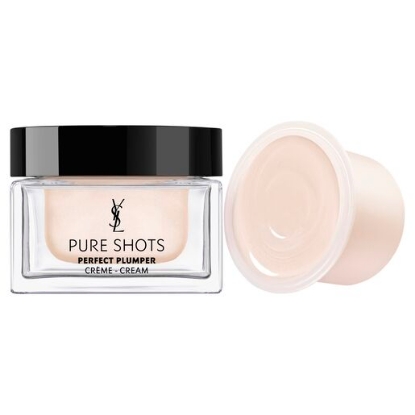 Picture of Pure Shots Perfect Plumper Cream 50ml Refill