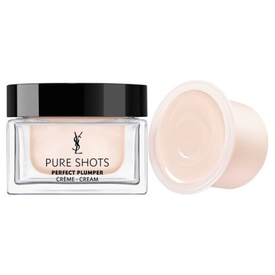 Picture of Pure Shots Perfect Plumper Cream 50ml Refill