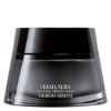 Picture of CREMA NERA REVIVING VOLCANIC MASK 50ML