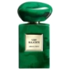 Picture of Armani/Privé Vert Malachite Eau de Parfum 50ml