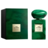 Picture of Armani/Privé Vert Malachite Eau de Parfum 50ml