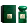 Picture of Armani/Privé Vert Malachite Eau de Parfum 50ml