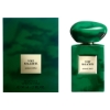 Picture of Armani/Privé Vert Malachite Eau de Parfum 50ml