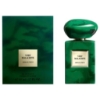 Picture of Armani/Privé Vert Malachite Eau de Parfum 50ml