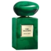 Picture of Armani/Privé Vert Malachite Eau de Parfum 50ml