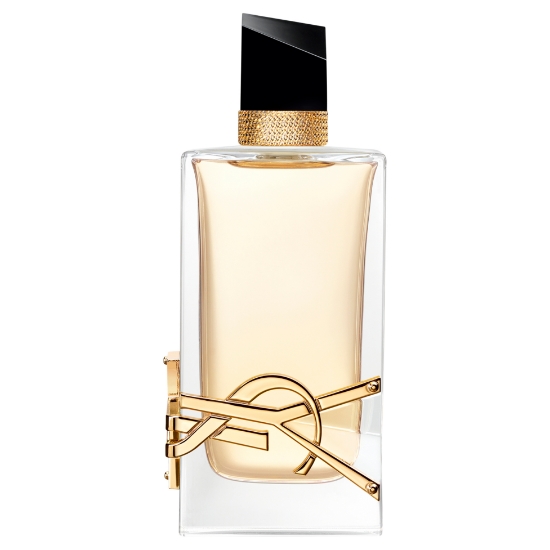 Picture of Libre Eau De Parfum 90ml