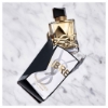 Picture of Libre Eau De Parfum 90ml