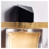 Picture of Libre Eau De Parfum 90ml