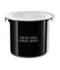 Picture of Crema Nera Supreme Reviving Light Cream