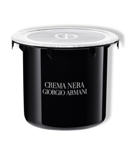 Picture of Crema Nera Supreme Reviving Light Cream