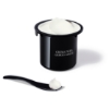 Picture of Crema Nera Supreme Reviving Light Cream