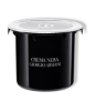 Picture of Crema Nera Supreme Reviving Light Cream