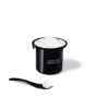 Picture of Crema Nera Supreme Reviving Light Cream