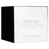 Picture of Crema Nera Supreme Reviving Light Cream