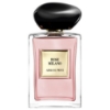 Picture of Armani Privé Rose Milano Eau de Toilette 50ml