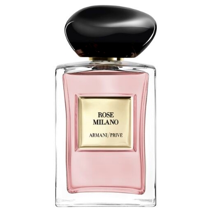 Picture of Armani Privé Rose Milano Eau de Toilette 50ml