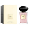 Picture of Armani Privé Rose Milano Eau de Toilette 50ml