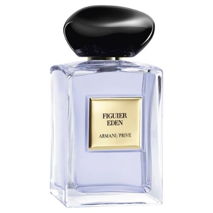 Picture of Armani Privé Figuier Eden Eau de Toilette 100ml