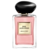 Picture of Armani Privé Rose Alexandrie Eau de Toilette 100ml