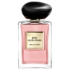 Picture of Armani Privé Rose Alexandrie Eau de Toilette 100ml