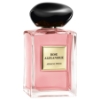 Picture of Armani Privé Rose Alexandrie Eau de Toilette 100ml