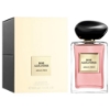 Picture of Armani Privé Rose Alexandrie Eau de Toilette 100ml