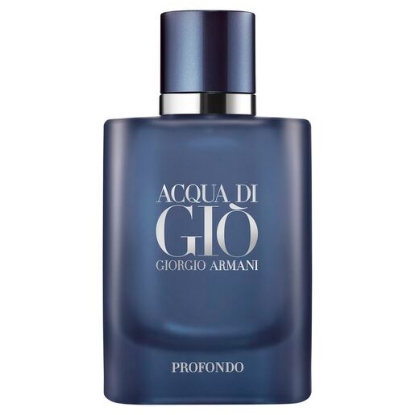Picture of Acqua Di Gio Profondo Eau de Parfum 40ml