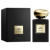 Picture of Armani Privé Cuir Zerzura Eau de Parfum Intense 100ml