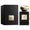 Picture of Armani Privé Cuir Zerzura Eau de Parfum Intense 100ml