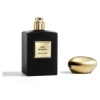 Picture of Armani Privé Cuir Zerzura Eau de Parfum Intense 100ml