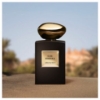 Picture of Armani Privé Cuir Zerzura Eau de Parfum Intense 100ml