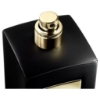Picture of Armani Privé Cuir Zerzura Eau de Parfum Intense 100ml