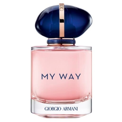 Picture of Giorgio Armani My Way Eau De Parfum 50ml