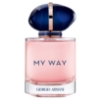 Picture of Giorgio Armani My Way Eau De Parfum 50ml