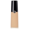 Picture of Luminous Silk Concealer