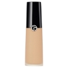 Picture of Luminous Silk Concealer