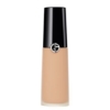 Picture of Luminous Silk Concealer