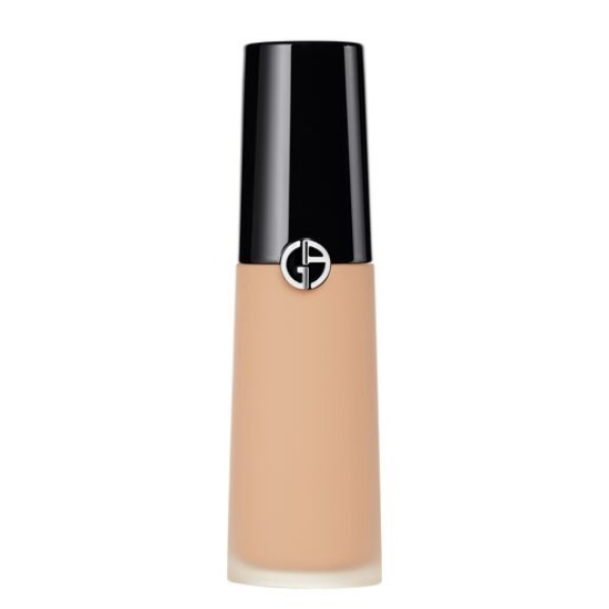 Picture of Luminous Silk Concealer