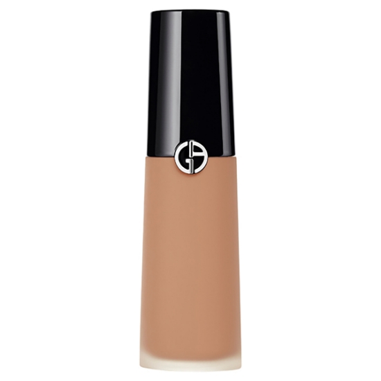 Picture of Luminous Silk Concealer