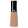 Picture of Luminous Silk Concealer