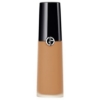 Picture of Luminous Silk Concealer