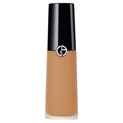 Picture of Luminous Silk Concealer