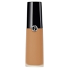 Picture of Luminous Silk Concealer