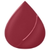 Picture of LIP POWER LIPSTICK COLLECTOR