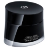 Picture of Crema Nera Supreme Reviving Cream 30mL