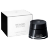 Picture of Crema Nera Supreme Reviving Cream 30mL