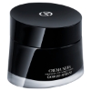 Picture of Crema Nera Supreme Reviving Cream 30mL