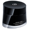 Picture of Crema Nera Supreme Reviving Light Cream 30mL